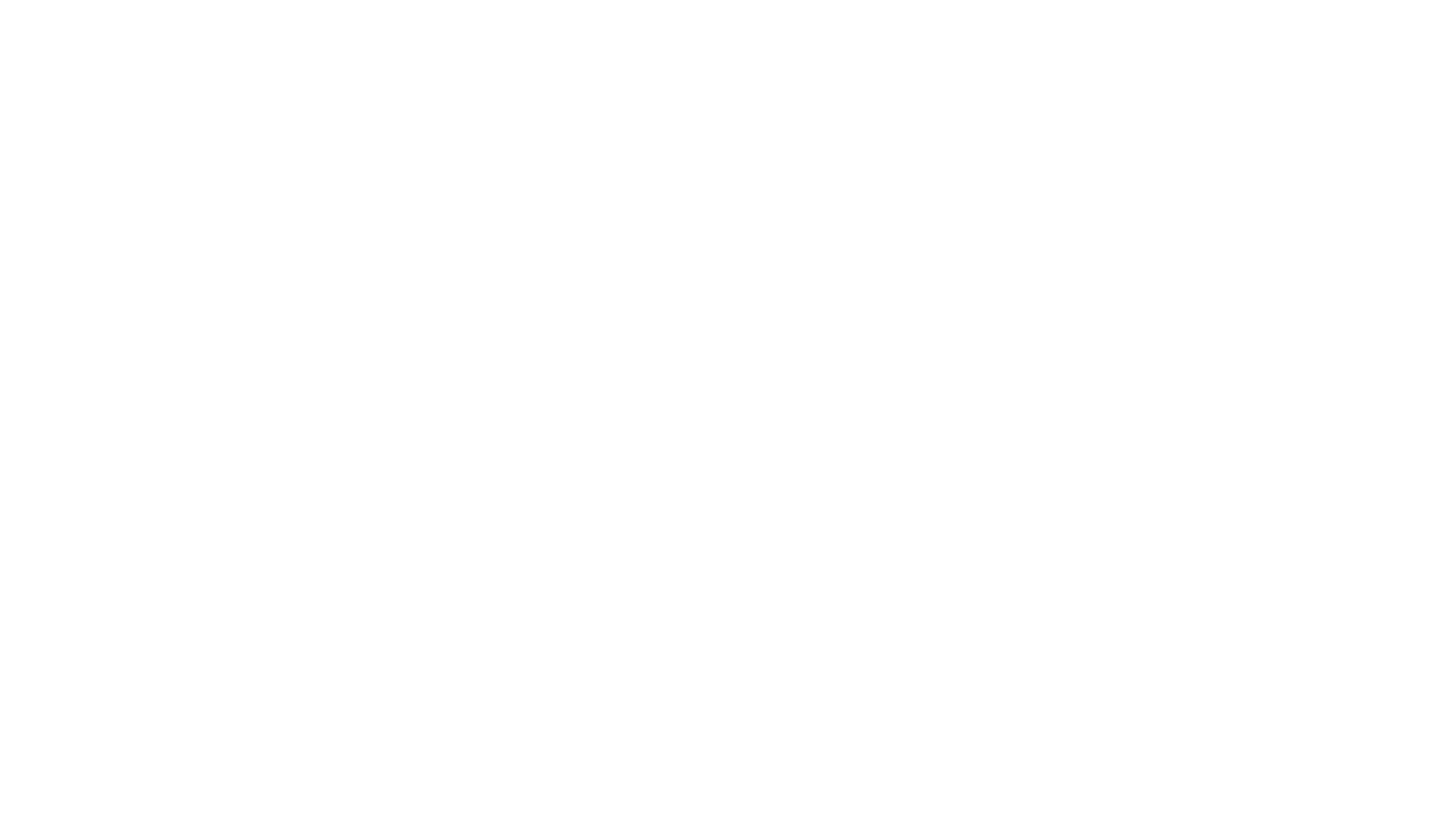 ooneccup官网 - logo